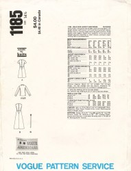 1185 teal bk